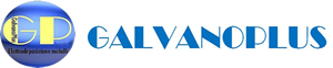galvanoplus srl