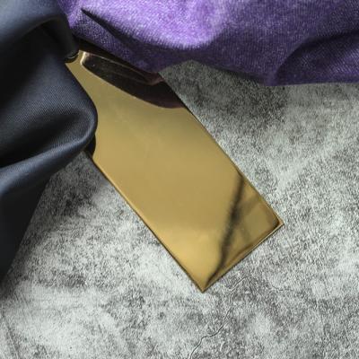 Oro